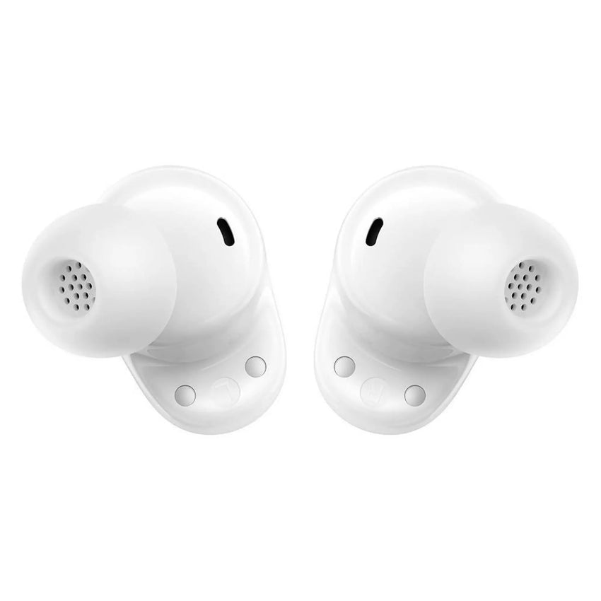 Redmi Buds 6 Play white BHR8773GL