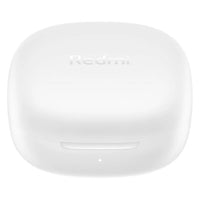 Redmi Buds 6 Play white BHR8773GL