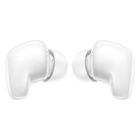 Redmi Buds 6 Play white BHR8773GL