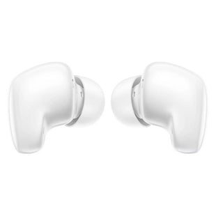 Redmi Buds 6 Play white BHR8773GL