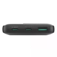 RAVPower RP-PC1085 Charger Combo