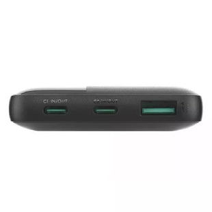 RAVPower RP-PC1085 Charger Combo