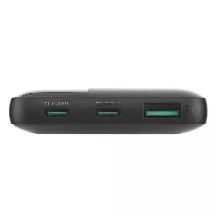 RAVPower RP-PC1085 Charger Combo