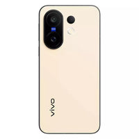 Vivo X200 FE Smartphone - 12GB/512GB, Yellow Color (VIVO-X200FE-YL)