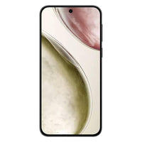 Vivo X200 FE Smartphone - 12GB/512GB, Yellow Color (VIVO-X200FE-YL)