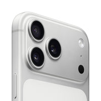 Apple iPhone 17 Pro 6.3" 1TB - Silver