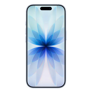 Apple iPhone 17 256GB: Blue