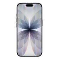 Apple iPhone 17 512GB - Black