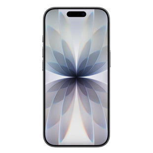 Apple iPhone 17 512GB - Black