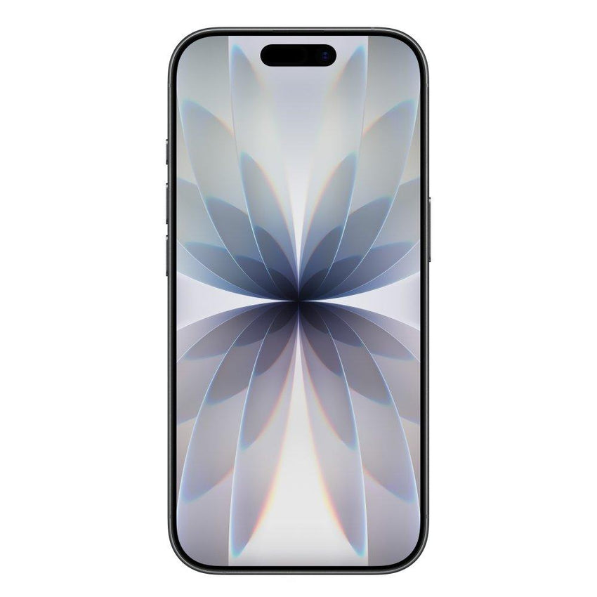 Apple iPhone 17 512GB - Black