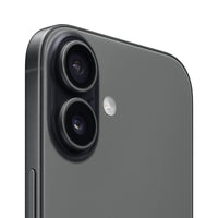 Apple iPhone 17 512GB - Black