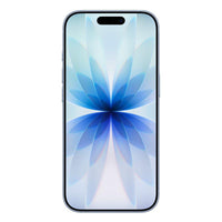 Apple iPhone 17 512GB - Mist Blue
