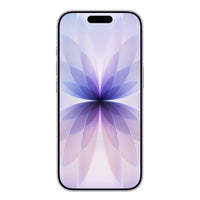Apple iPhone 17 512GB - Lavender