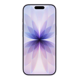 Apple iPhone 17 512GB - Lavender