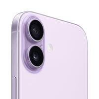 Apple iPhone 17 512GB - Lavender