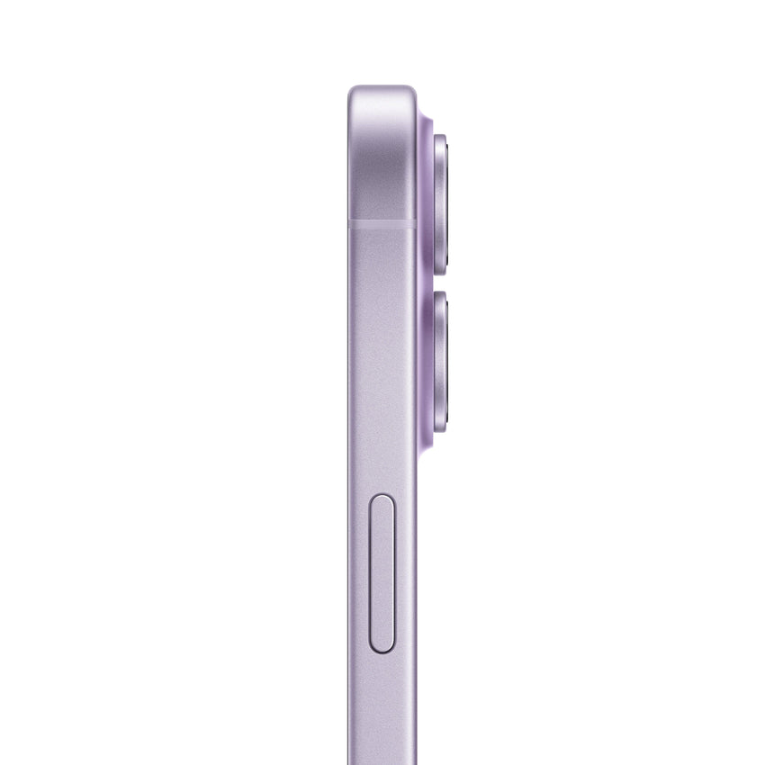 Apple iPhone 17 512GB - Lavender