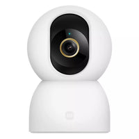 Xiaomi Smart Camera C701 UK  BHR07X8GB