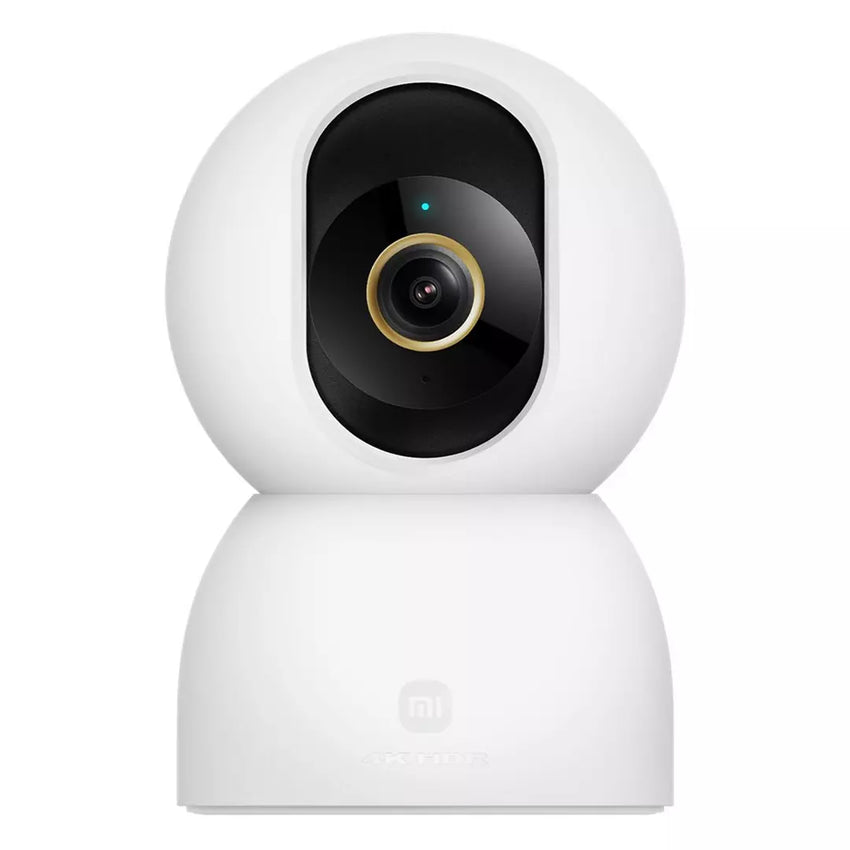 Xiaomi Smart Camera C701 UK  BHR07X8GB