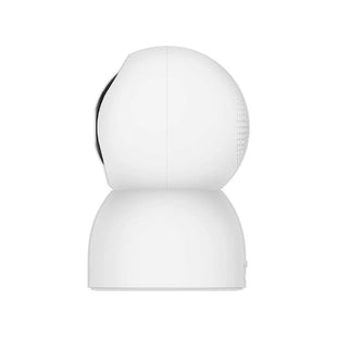 Xiaomi Smart Camera C701 UK  BHR07X8GB