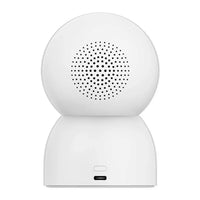 Xiaomi Smart Camera C701 UK  BHR07X8GB