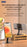 LEEDOR Aluminum alloy folding stand desktop rotatable mobile phone tablet stand LD358