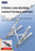 LEEDOR Notebook Stand Computer Folding Stand Plastic Aluminum Alloy Stand LD-N3