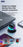 LEEDOR Mobile Phone Stand Sports Outdoor Camping Magnetic Audio New Mini Bluetooth Speaker   JY88