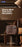 LEEDOR New Mini Wood Grain Retro Heavy Bass Wireless Card Insertion Portable Bluetooth Speaker LD-JY-81