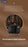 LEEDOR New Mini Wood Grain Retro Heavy Bass Wireless Card Insertion Portable Bluetooth Speaker LD-JY-81