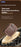 LEEDOR New Mini Wood Grain Retro Heavy Bass Wireless Card Insertion Portable Bluetooth Speaker LD-JY-81