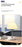LEEDOR wireless FM remote control, Bluetooth sound system, music neutral desk lamp, Bluetooth speaker LD-JY-85