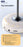 LEEDOR wireless FM remote control, Bluetooth sound system, music neutral desk lamp, Bluetooth speaker LD-JY-85
