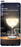 LEEDOR RGB 7 color desk lamp subwoofer speaker 4-in-1 wireless Bluetooth speaker LD-JY-35