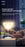LEEDOR RGB 7 color desk lamp subwoofer speaker 4-in-1 wireless Bluetooth speaker LD-JY-35