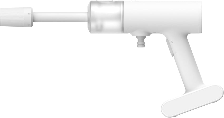 Xiaomi Cordless Pressure Washer BHR7532GL