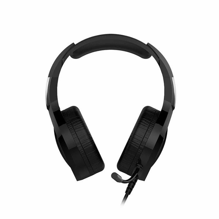 Havit-Gaming headphone-Black  HV-H2232d