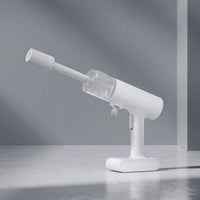 Xiaomi Cordless Pressure Washer BHR7532GL