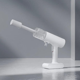 Xiaomi Cordless Pressure Washer BHR7532GL