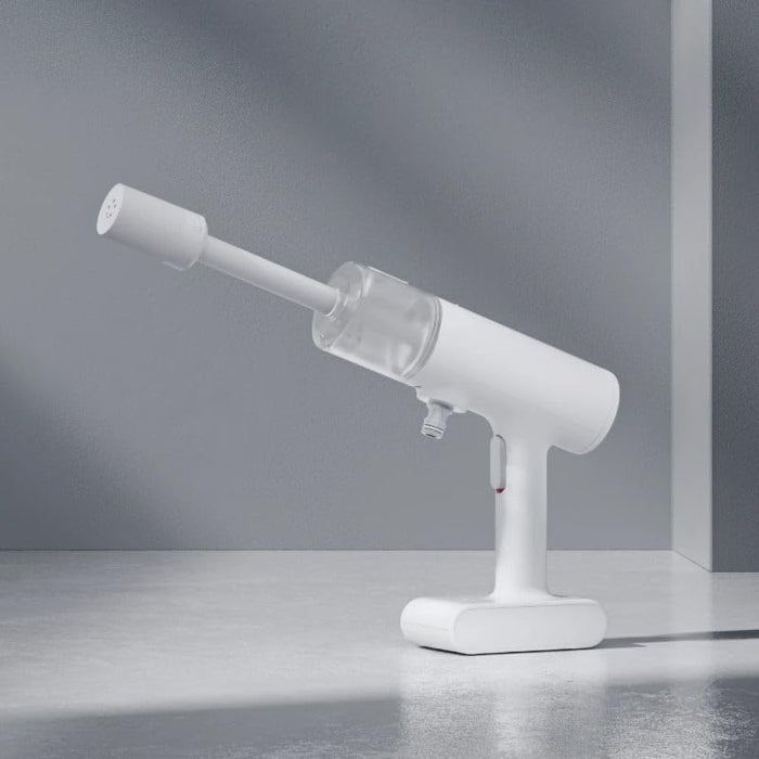 Xiaomi Cordless Pressure Washer BHR7532GL