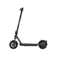 Xiaomi Electric Scooter Elite GL BHR9603GL