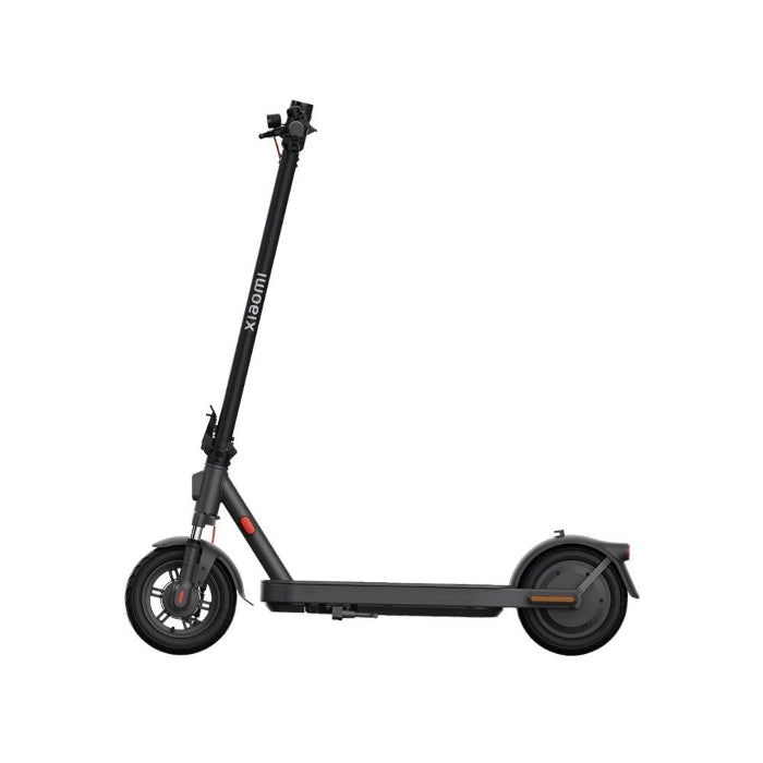 Xiaomi Electric Scooter Elite GL BHR9603GL