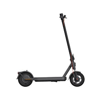 Xiaomi Electric Scooter Elite GL BHR9603GL