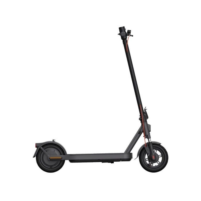 Xiaomi Electric Scooter Elite GL BHR9603GL