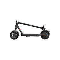 Xiaomi Electric Scooter Elite GL BHR9603GL