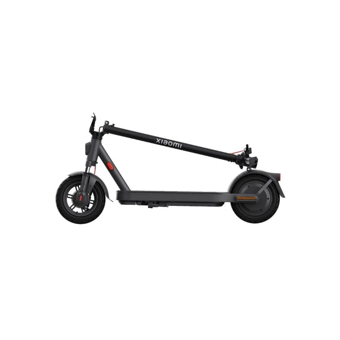 Xiaomi Electric Scooter Elite GL BHR9603GL