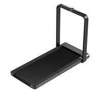 Kingsmith smart foldable walking Pad X21