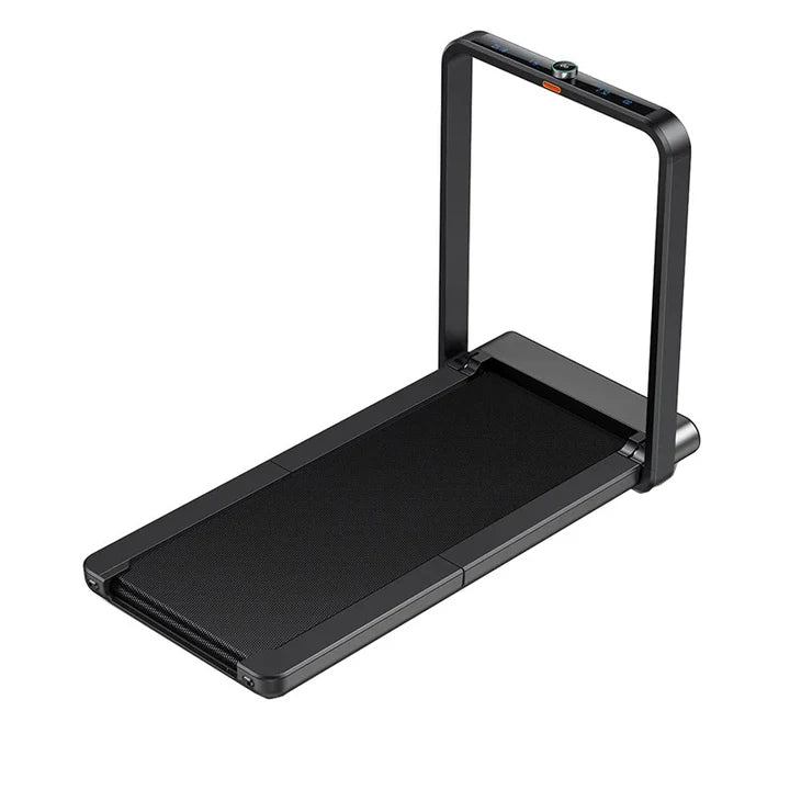 Kingsmith smart foldable walking Pad X21