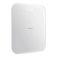 Mi Smart Scale S200 (White) BHR9230GL