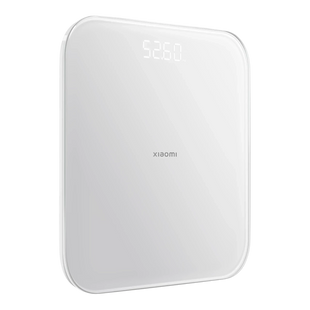 Mi Smart Scale S200 (White) BHR9230GL