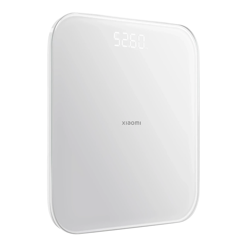 Mi Smart Scale S200 (White) BHR9230GL